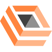 Curb and Sidewalk Installation Pros